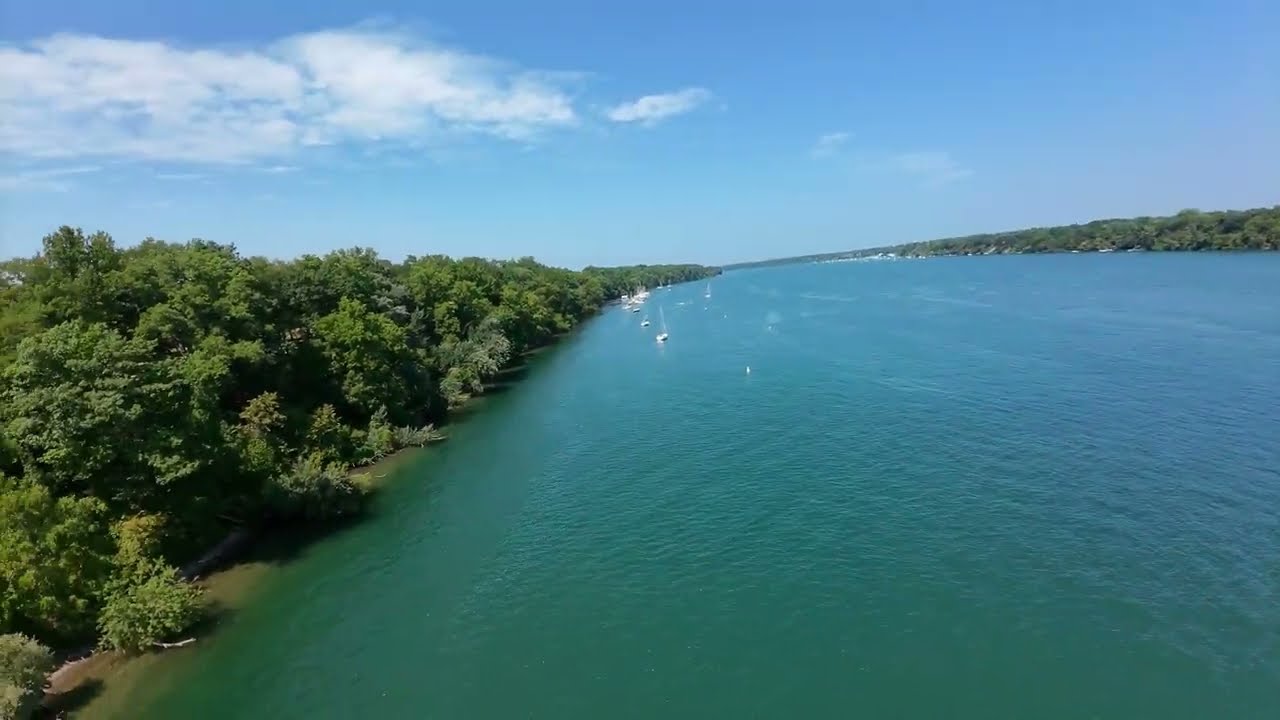 Niagara 16aug 2025