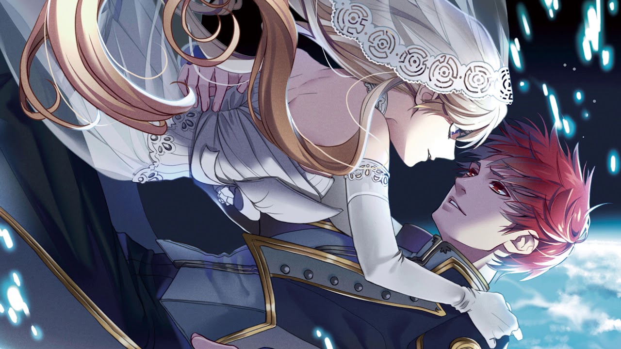 Nightcore - Lights Down Low (Bei Maejor)