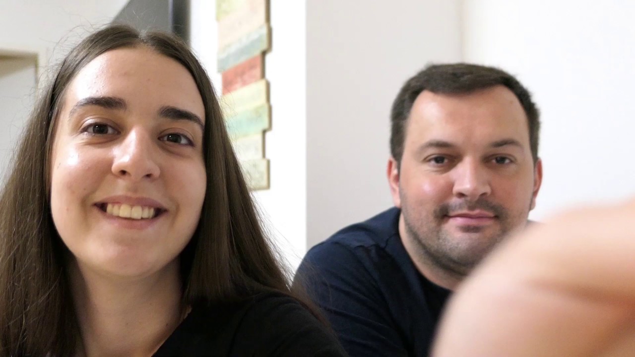 Posao programera u Austriji? Saveti i iskustvo...