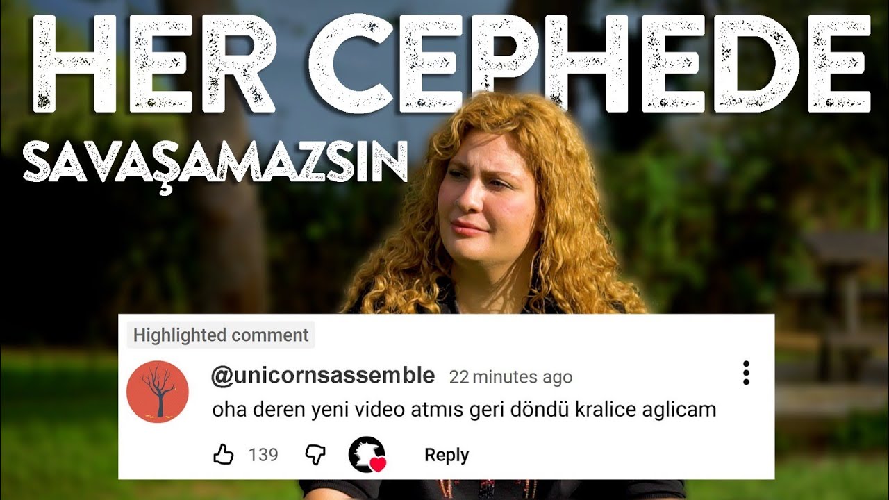 Dile Getirilmeyenler Hakkında Dile Getirilmeyenler