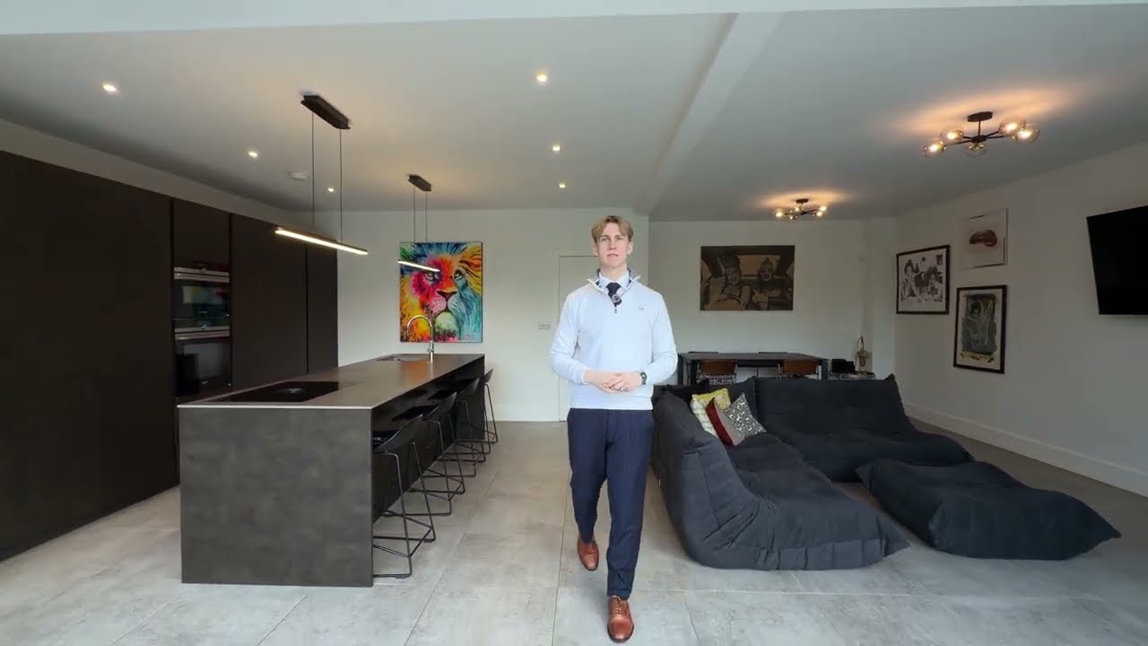 The Best Value Home Near Stamford? Only 6 Miles Away!
