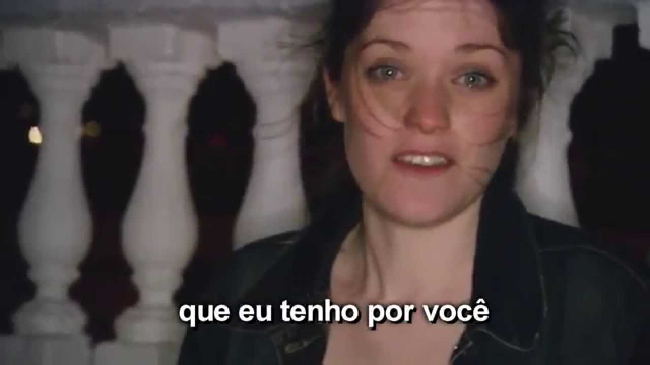 REFLECTIONS OF A SKYLINE - Legendado (HD)