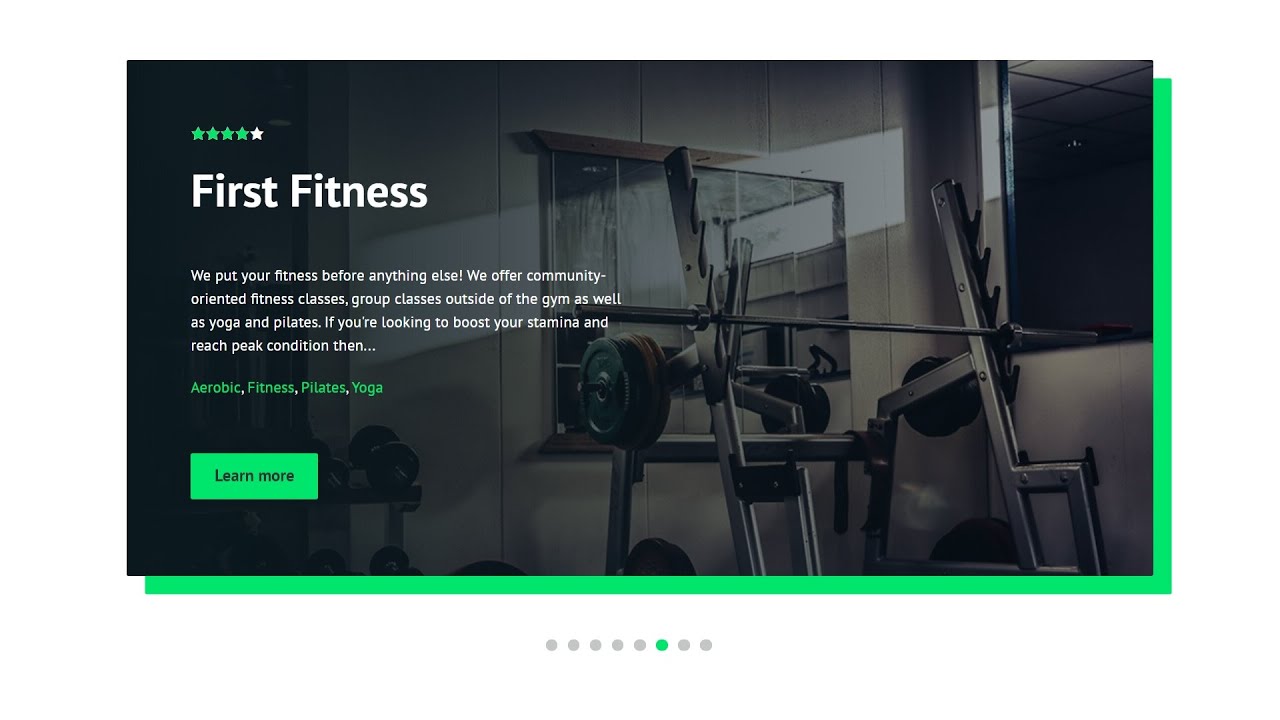 How to Create Post Sliders with WordPress and Toolset - Free Course