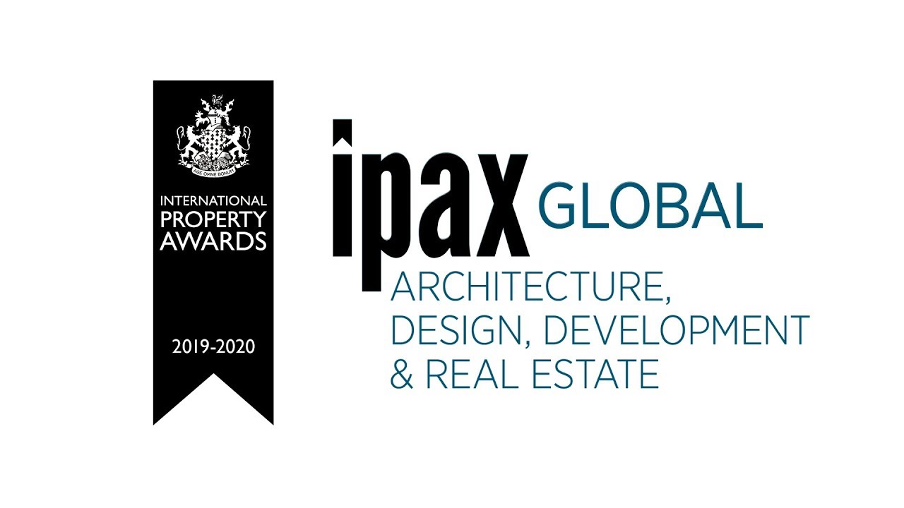 IPAX & the International Property Awards Events