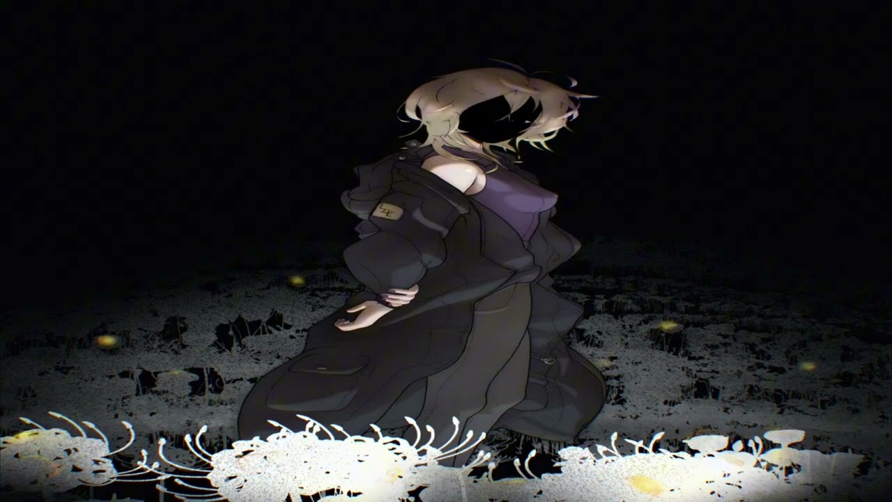 Heading Home or Nowhere