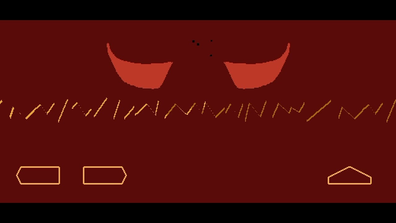 Level Devil part-2: Complete Tutorial