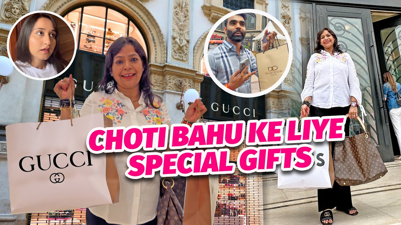 Itni Shopping Ke Baad Himachal Jana Kyu Cancel Hogaya 😰