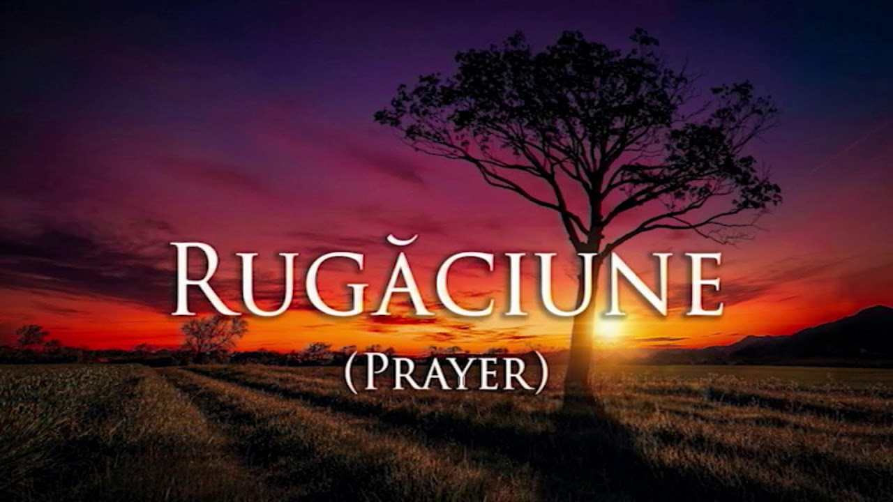 Betezda Romanian Church Portland Oregon: Thursday Evening, February 26th, 2026.