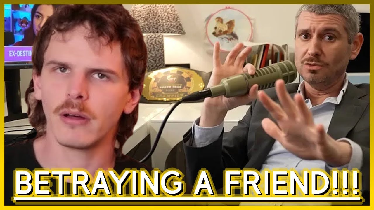H3H3 РАЗОБЛАЧАЕТ IDUBBBZ И АНИСУ ДЖОХМУ!!1 #h3h3productions #idubbbztv #streamer #yoytwhy
