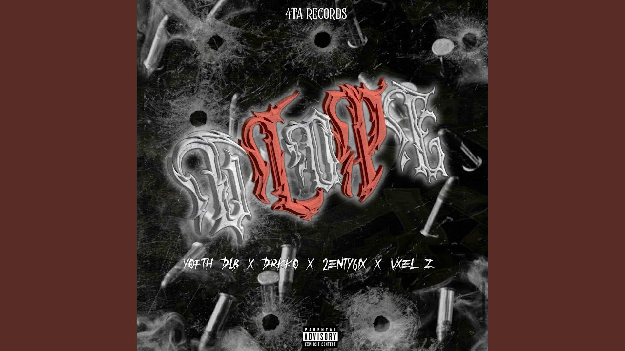 Glope