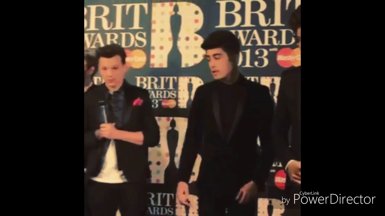 Zarry proof /moments