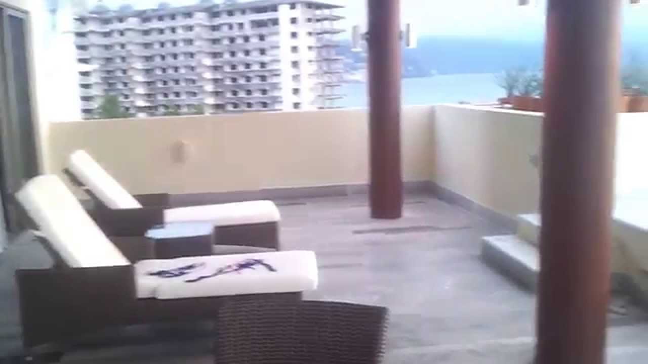 Secrets Vallarta Bay