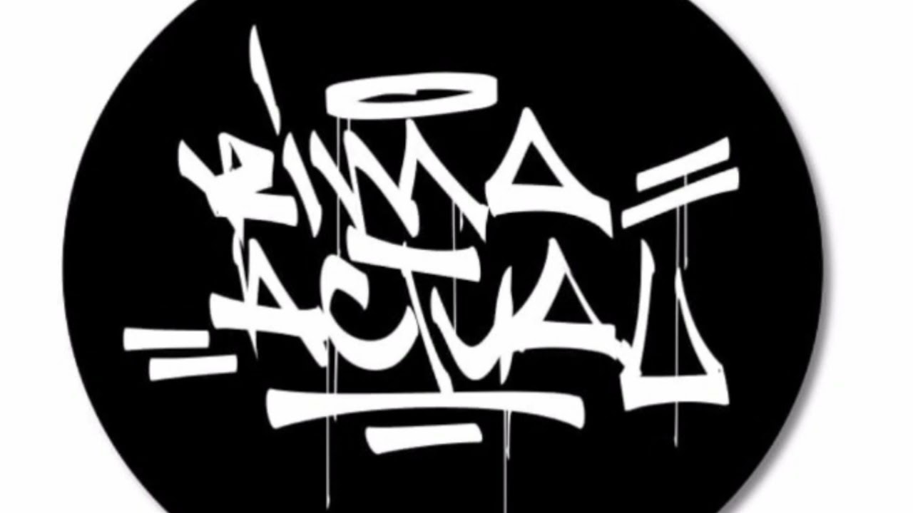 tras línea enemiga rcl crew beat de ( produced by CHUBEATS )