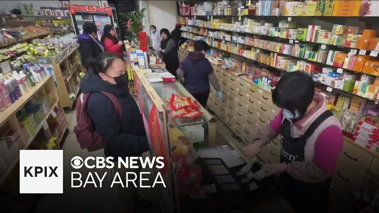 Oakland small businesses still face uncertainty after Supreme Court ruling on tariffs