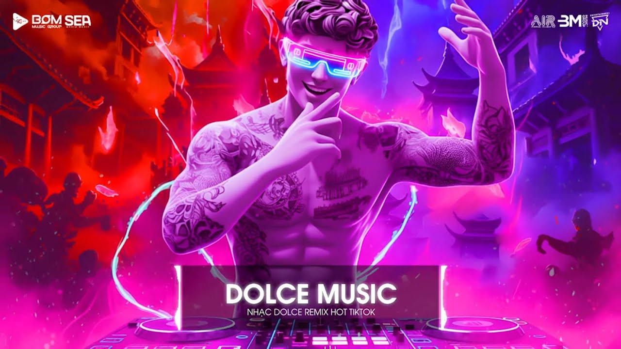 Em Nhắc Anh Remix- Bản Hot Tiktok| Ai anh cũng cục vàng ai anh cũng bé iu❤️