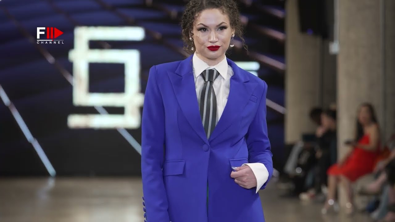 UNKNOWN Art Hearts Fashion Fall Winter 2025 2026 Los Angeles
