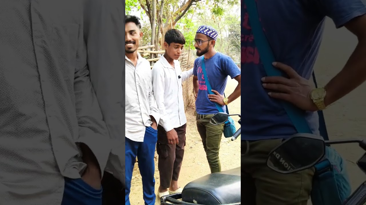 #comedy #video #viral 