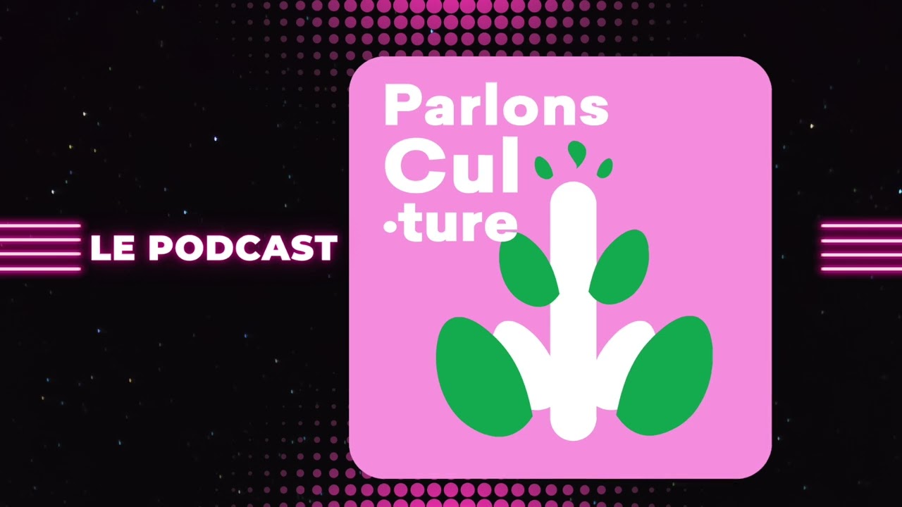 Parlons Cul-ture#6 Post-partum Badabum