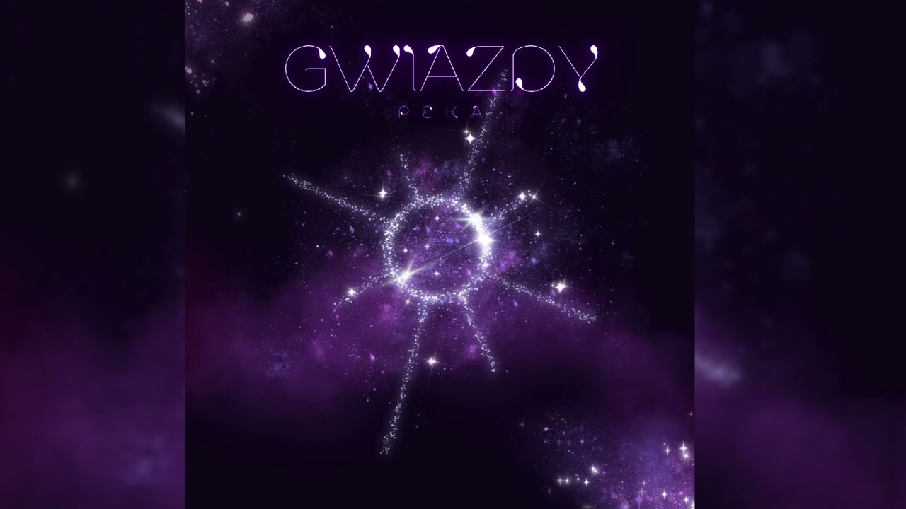 Peka - Gwiazdy