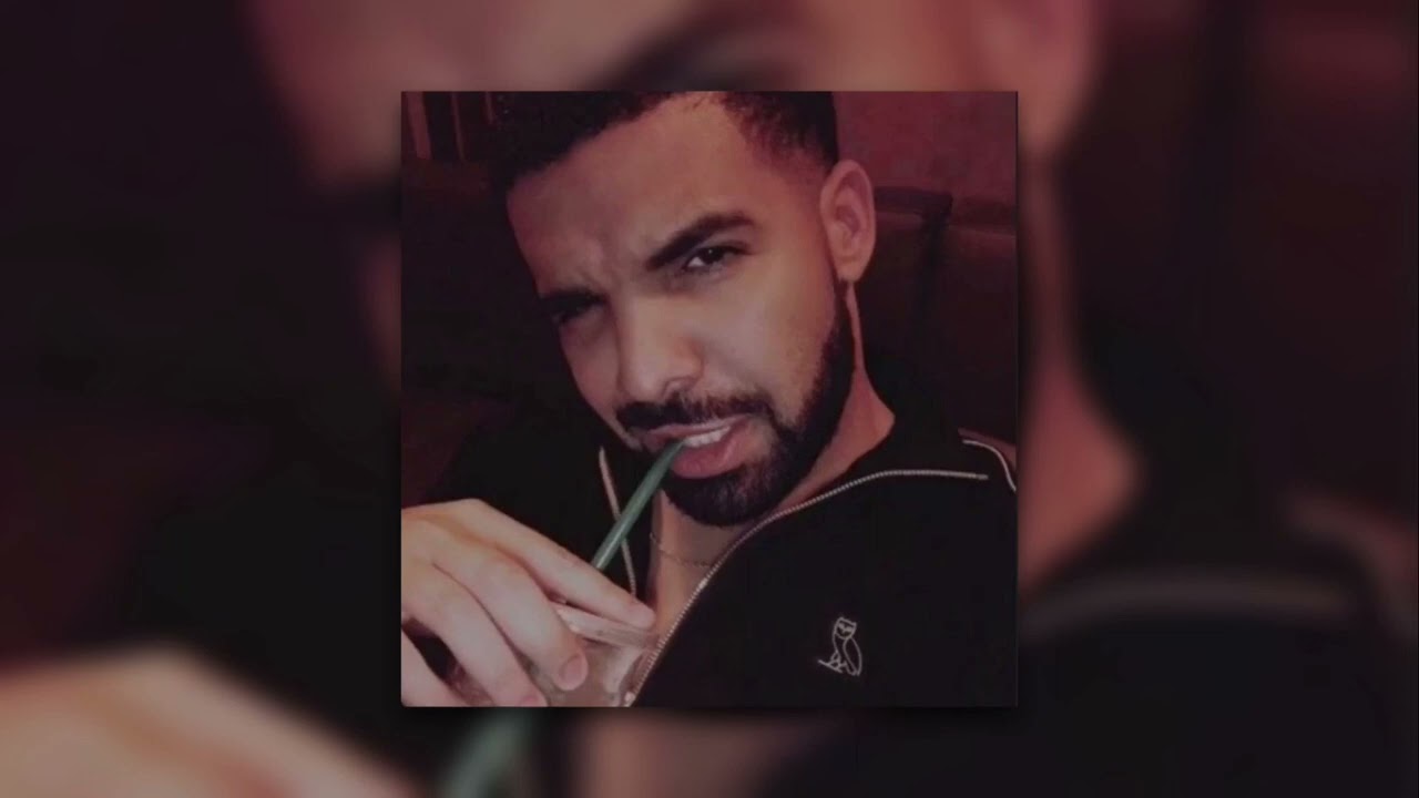 21 savage & drake - rich flex [sped up]