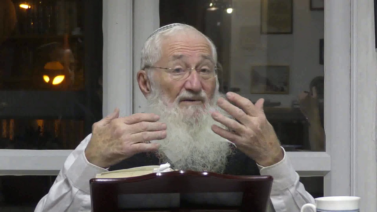 הרב אליעזר ולדמן- הציונות הדתית- 'ישיבות הקו'. מוצ