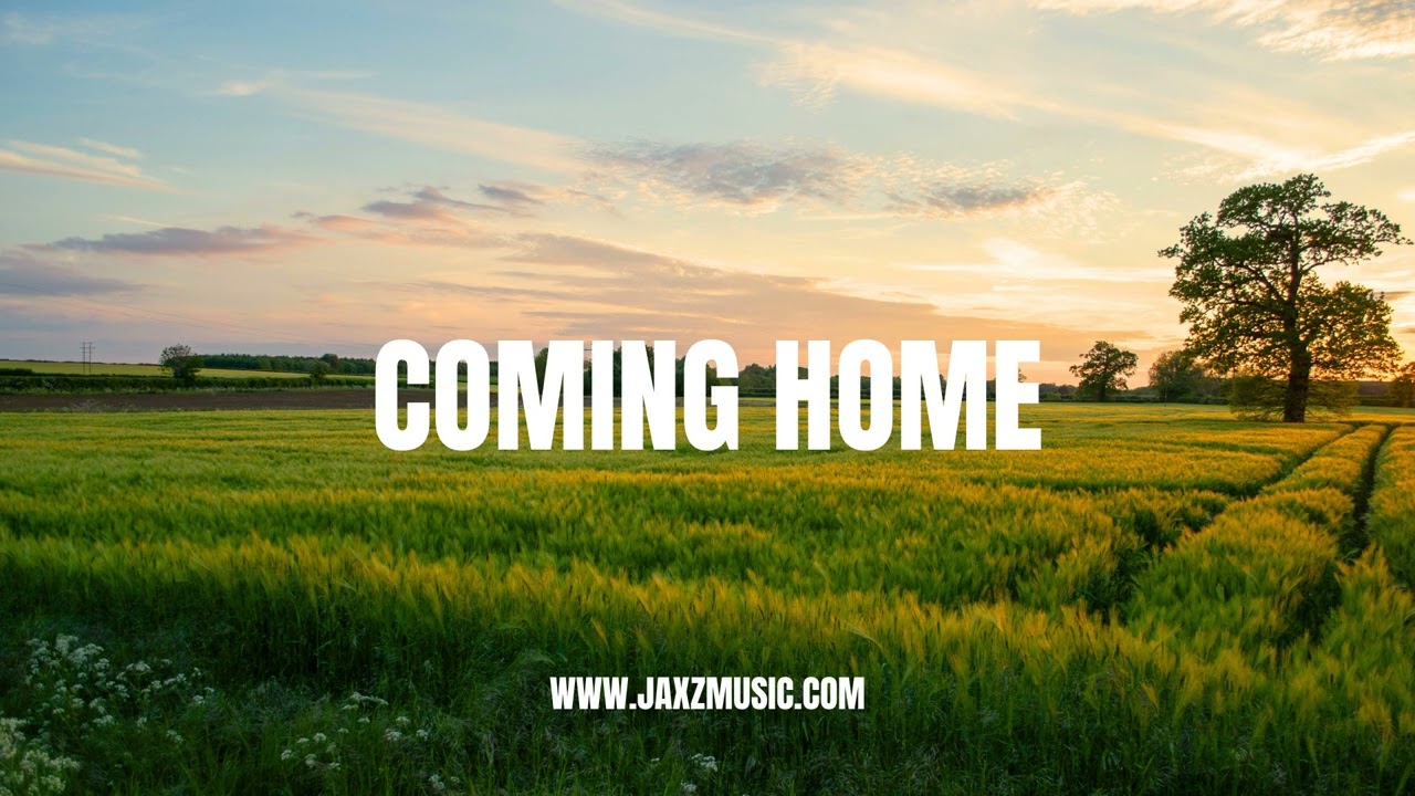 Coming Home - Country Pop Rock Type Beat  | Post Malone x Morgan Wallen Type Beat