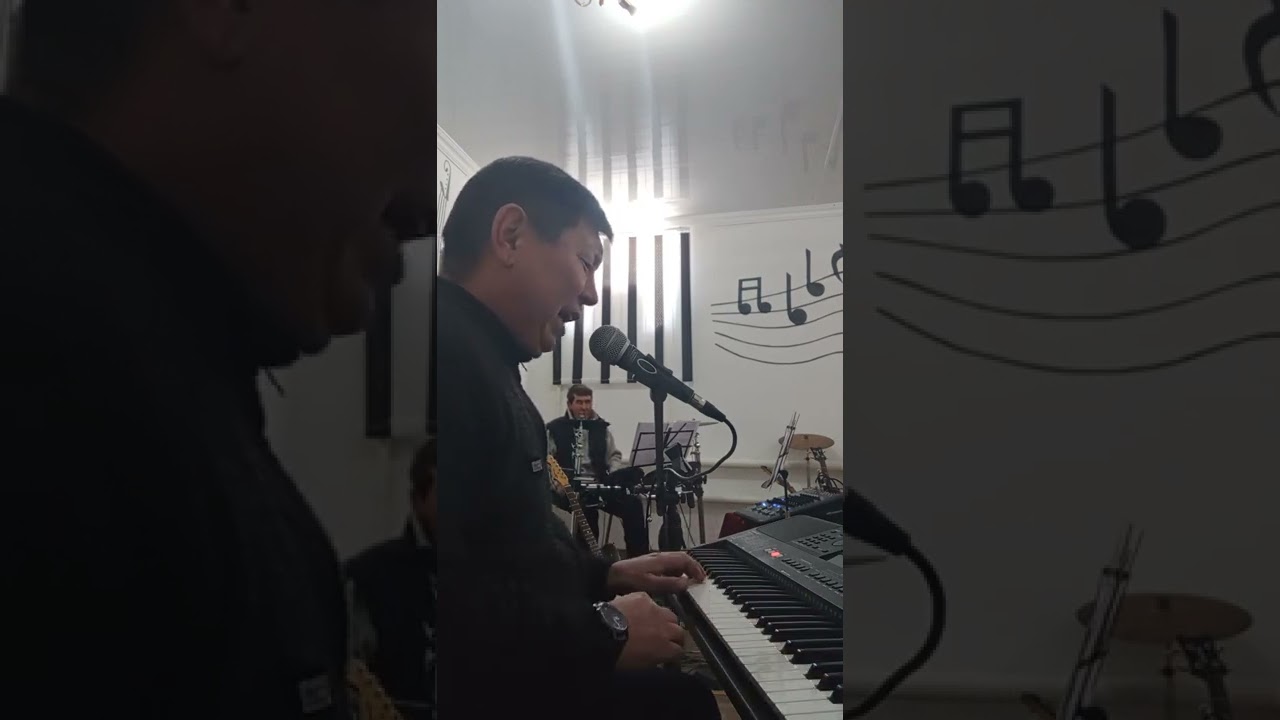 Ақ сәулем