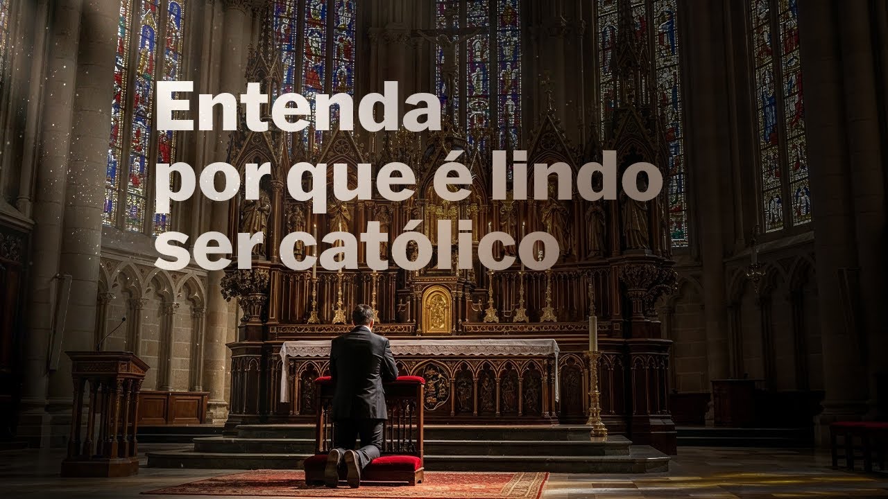 Aula de lançamento do curso “Ferro e Fogo”