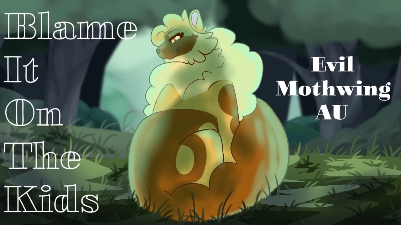 5 Unused/Potential Warrior Cats MAPs