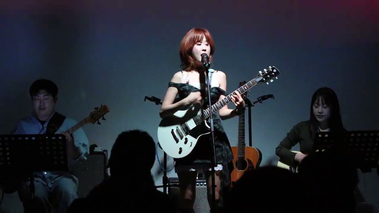 260221 2026 MIJINEE CONCERT 