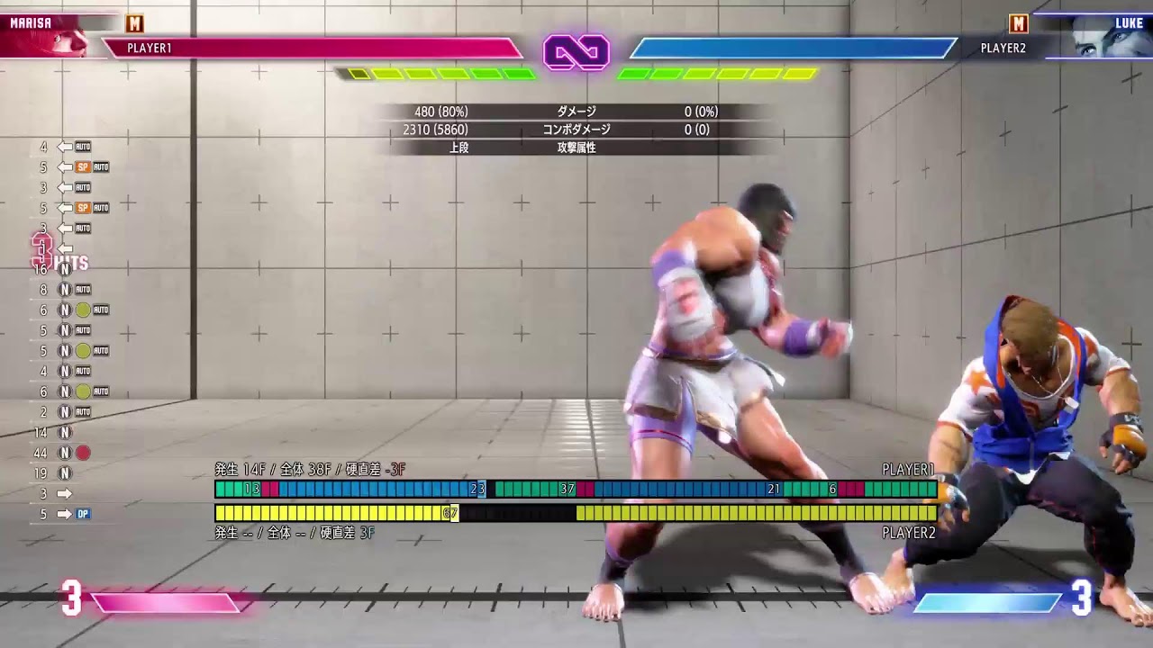 待ち時間