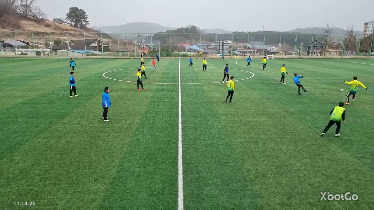 260215 오송바이오 v 옥산(3)