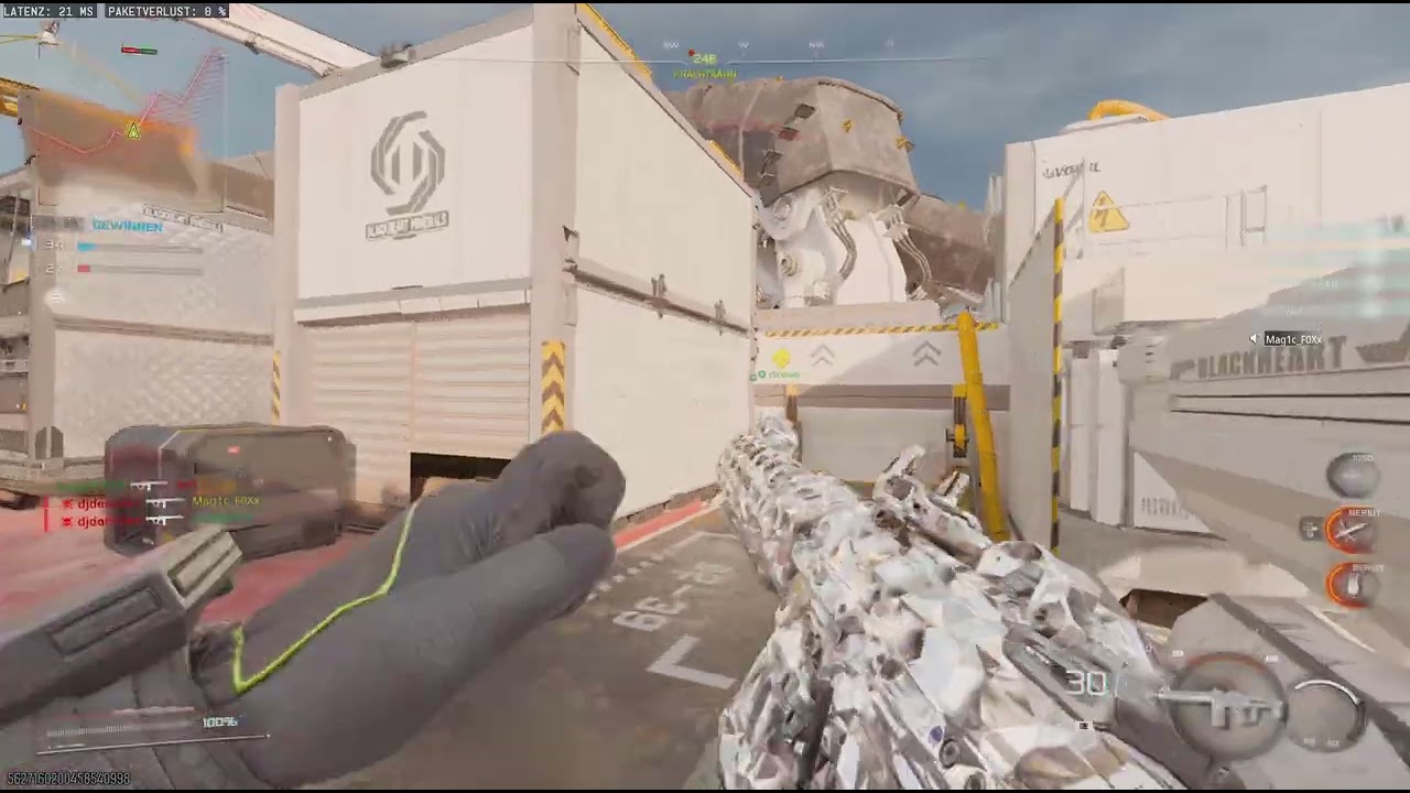 Call of Duty_20260201210605