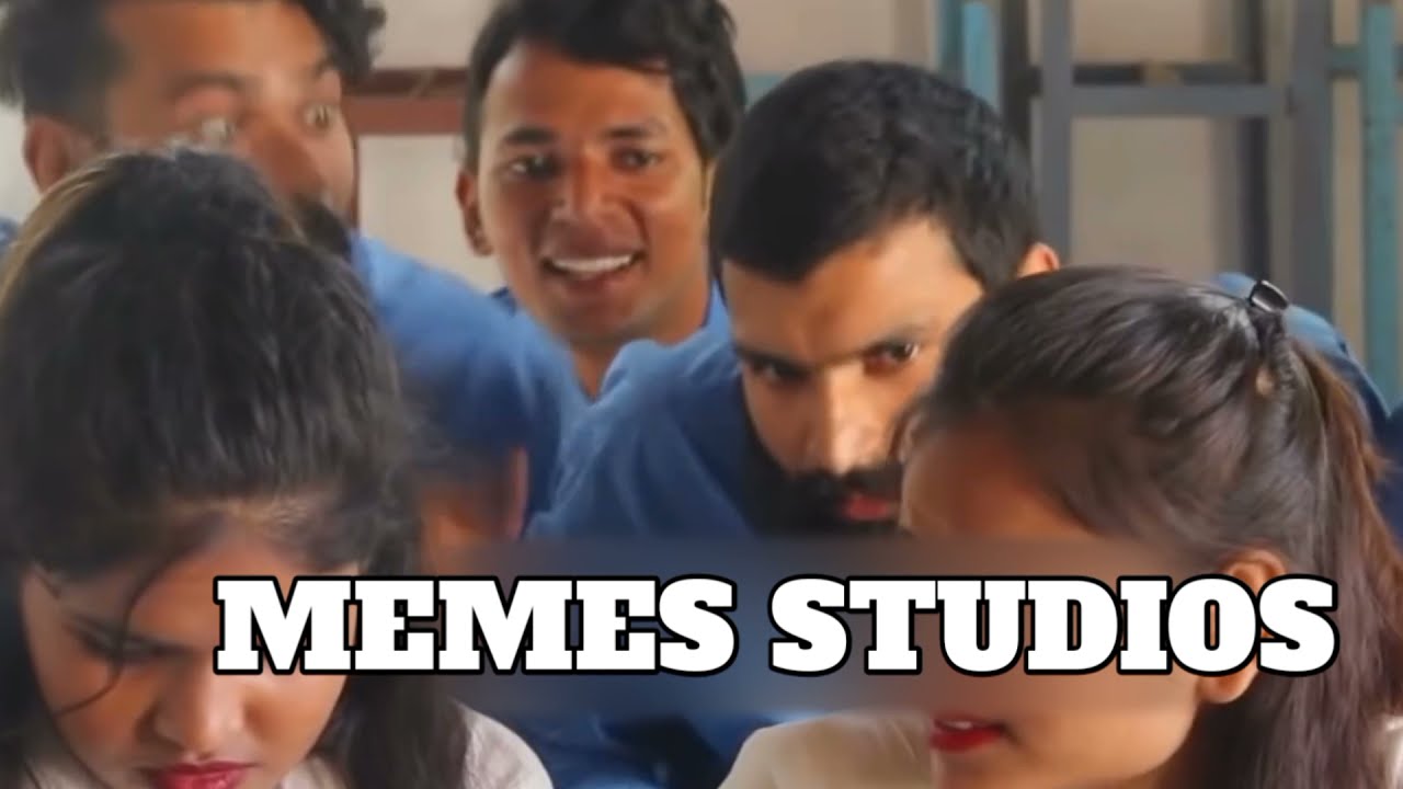 INDIAN THUG LIFE 2021 | DANK INDIAN MEMES 2021 | Memes Studios