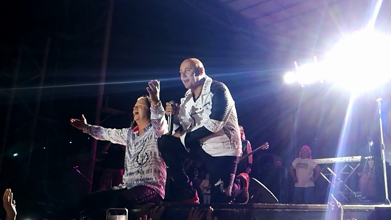 Edda-Utolsó érintés (2018,Agárd)