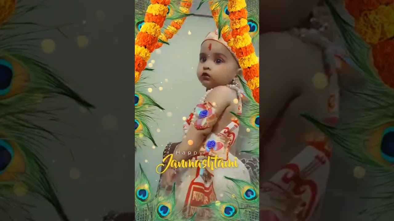 kanha #parassinghvlogs