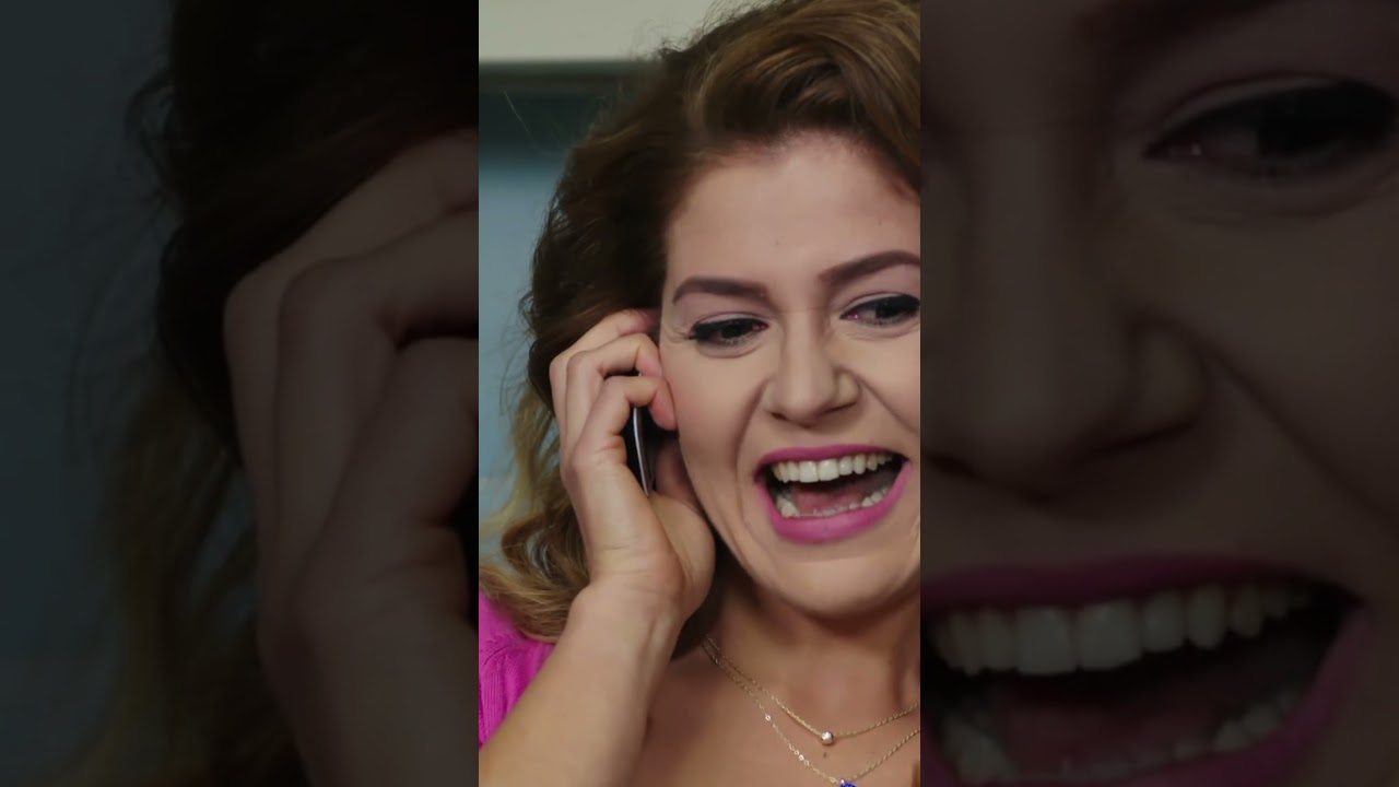 Filiz kocasını aldatıyor #yeter #shorts