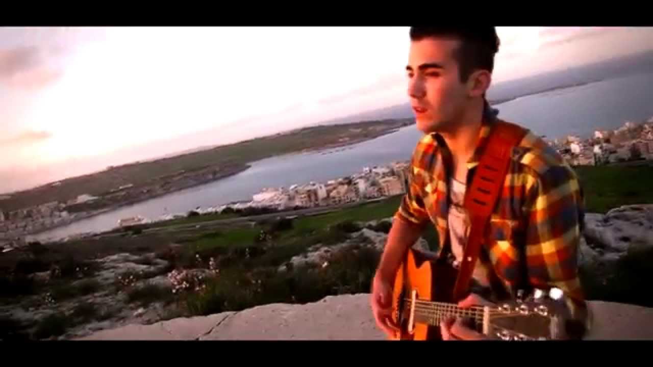 Joe Roscoe - Home Is Where Your Heart Is