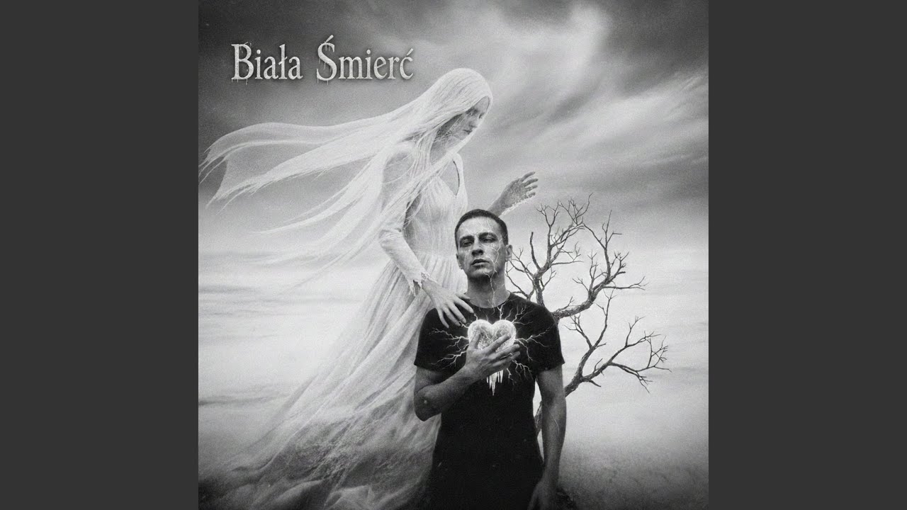 Biała śmierć