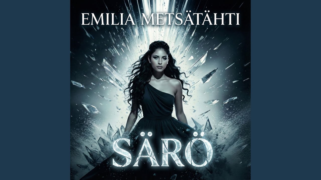 Särö