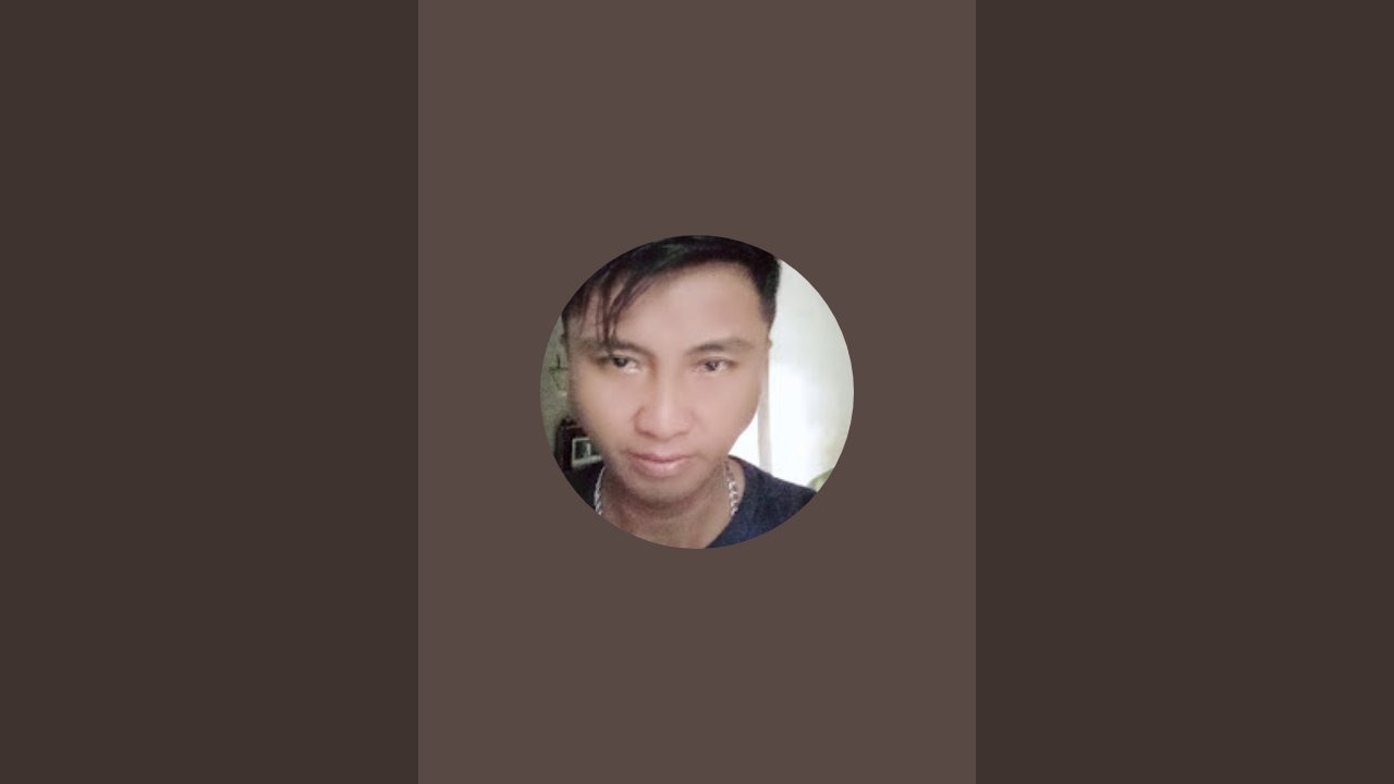 Bolo tani lemah putih sedang live sekarang!