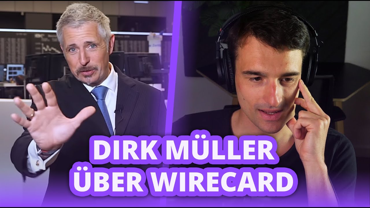 Reaktion auf 
