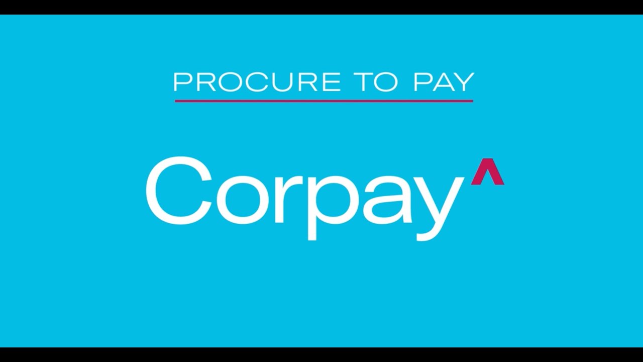 What is Procure-to-Pay?