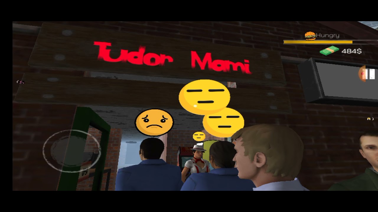 VĂ ARĂT CUM SĂ FACEŢI BANI PE  INTERNET CAFE SIMULATOR