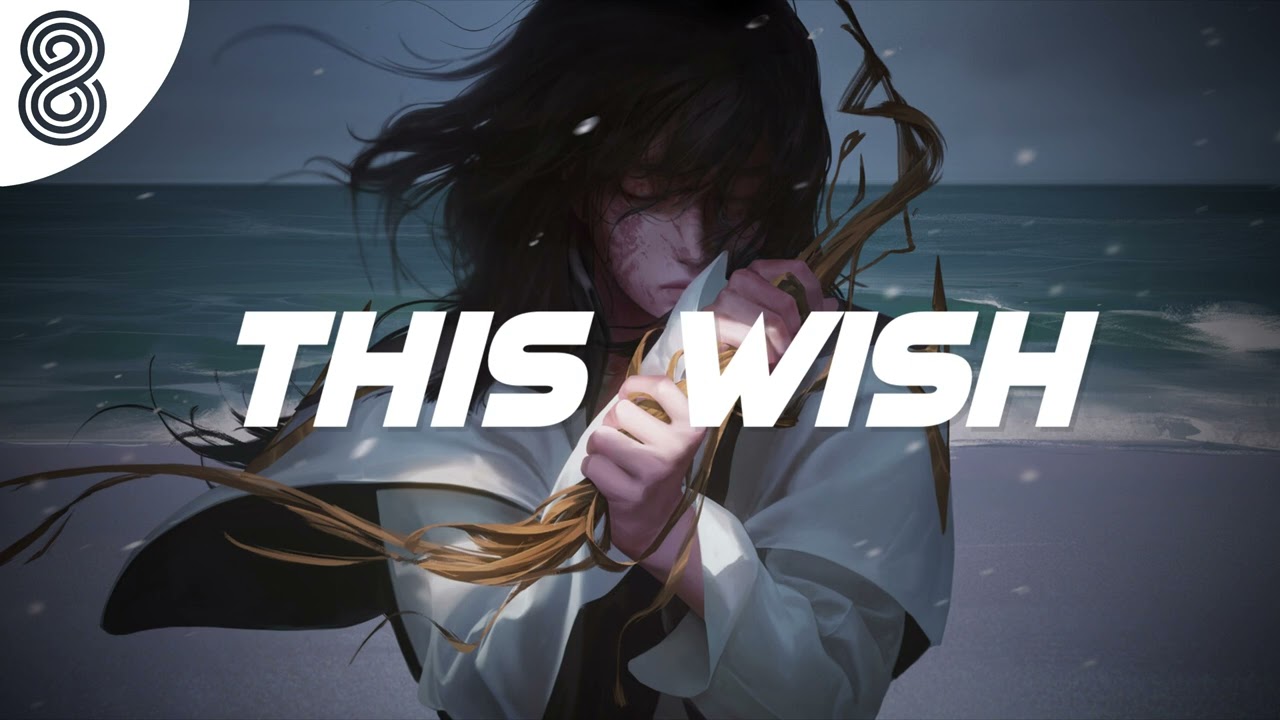 Ariana DeBose - This Wish | 8D Audio 🎧