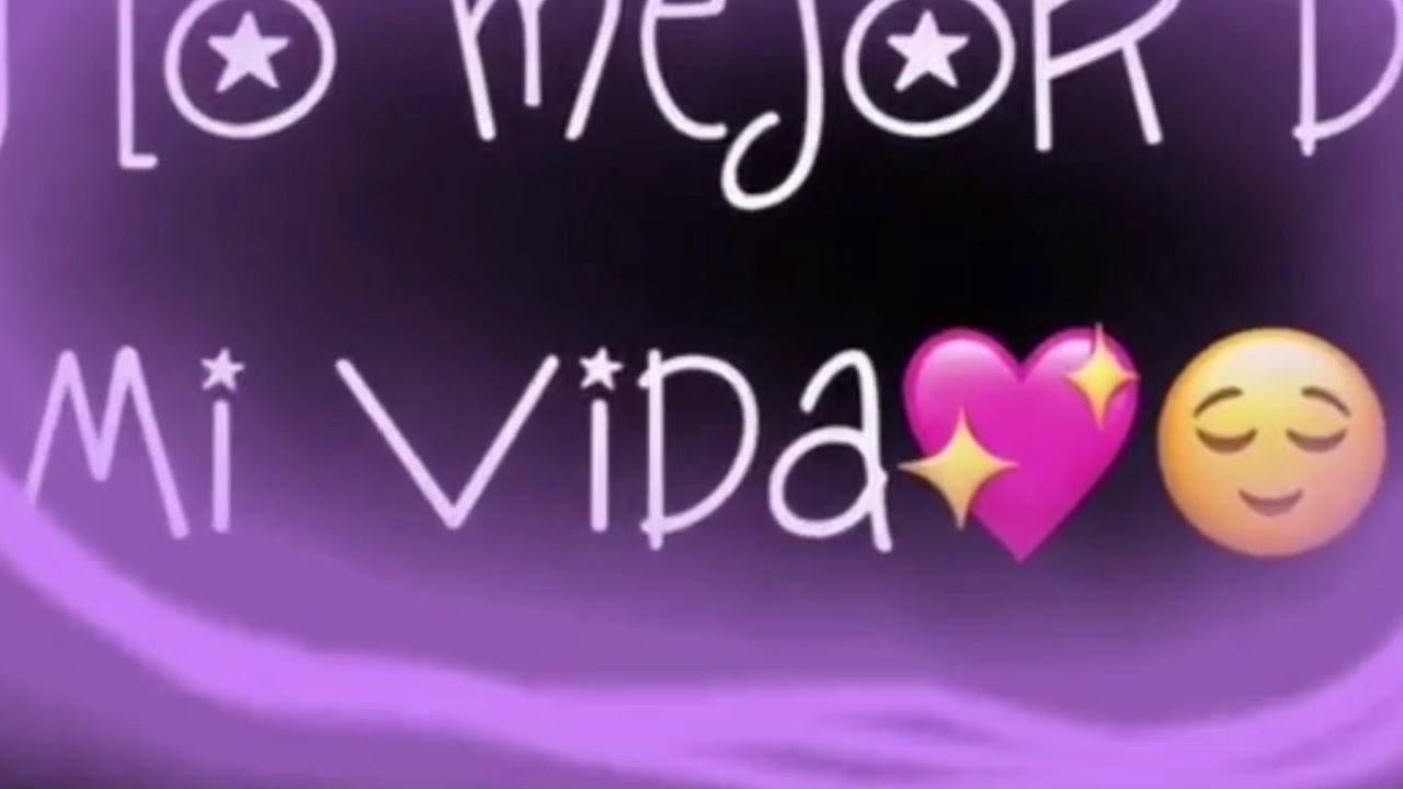 plantillas de tik tok 🔥
