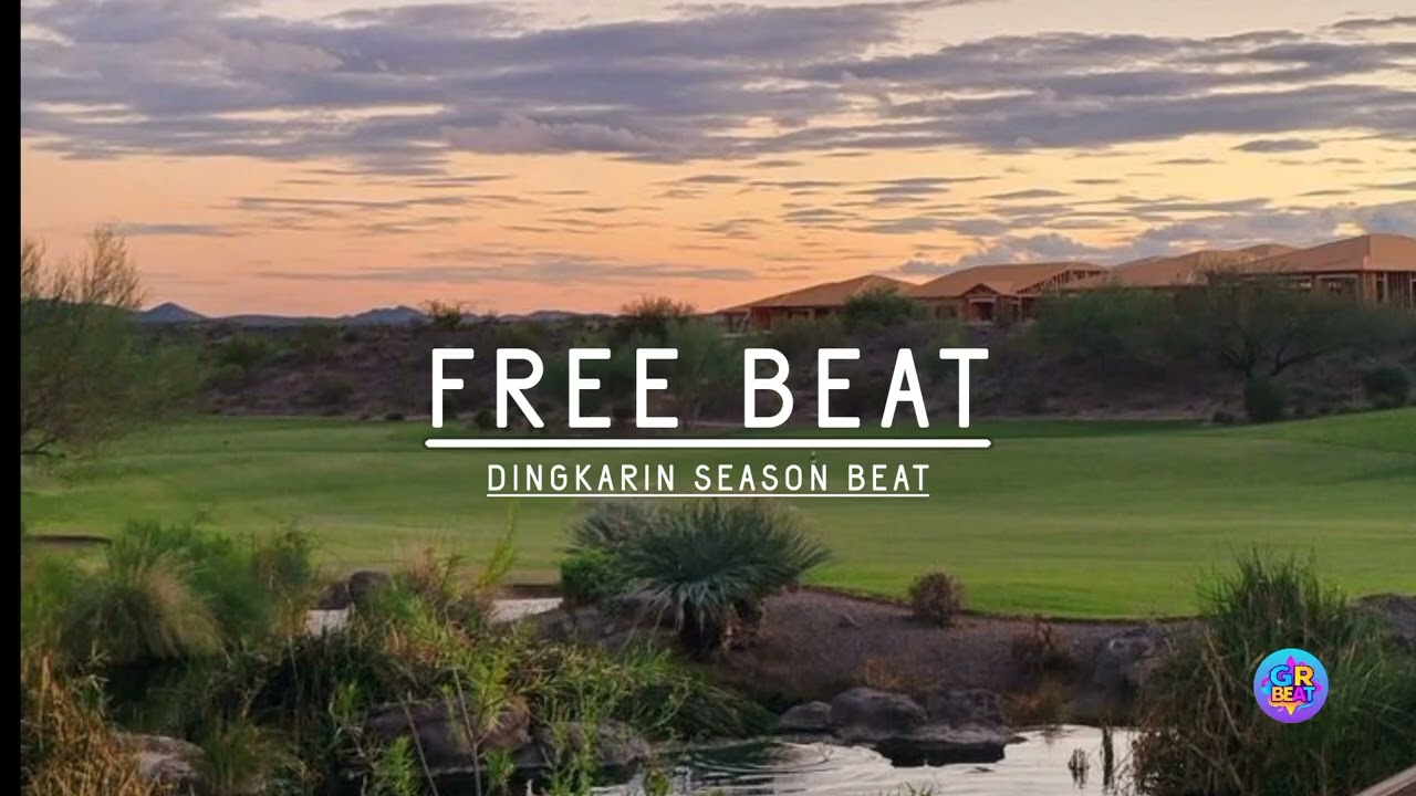 FREE BEAT NO COPYRIGHT MUSIC  G R BEAT ,,