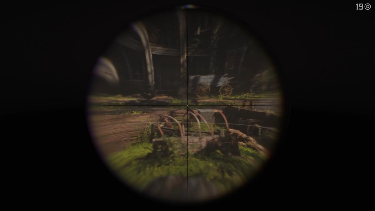 Red Dead Redemption 2_20260222014126