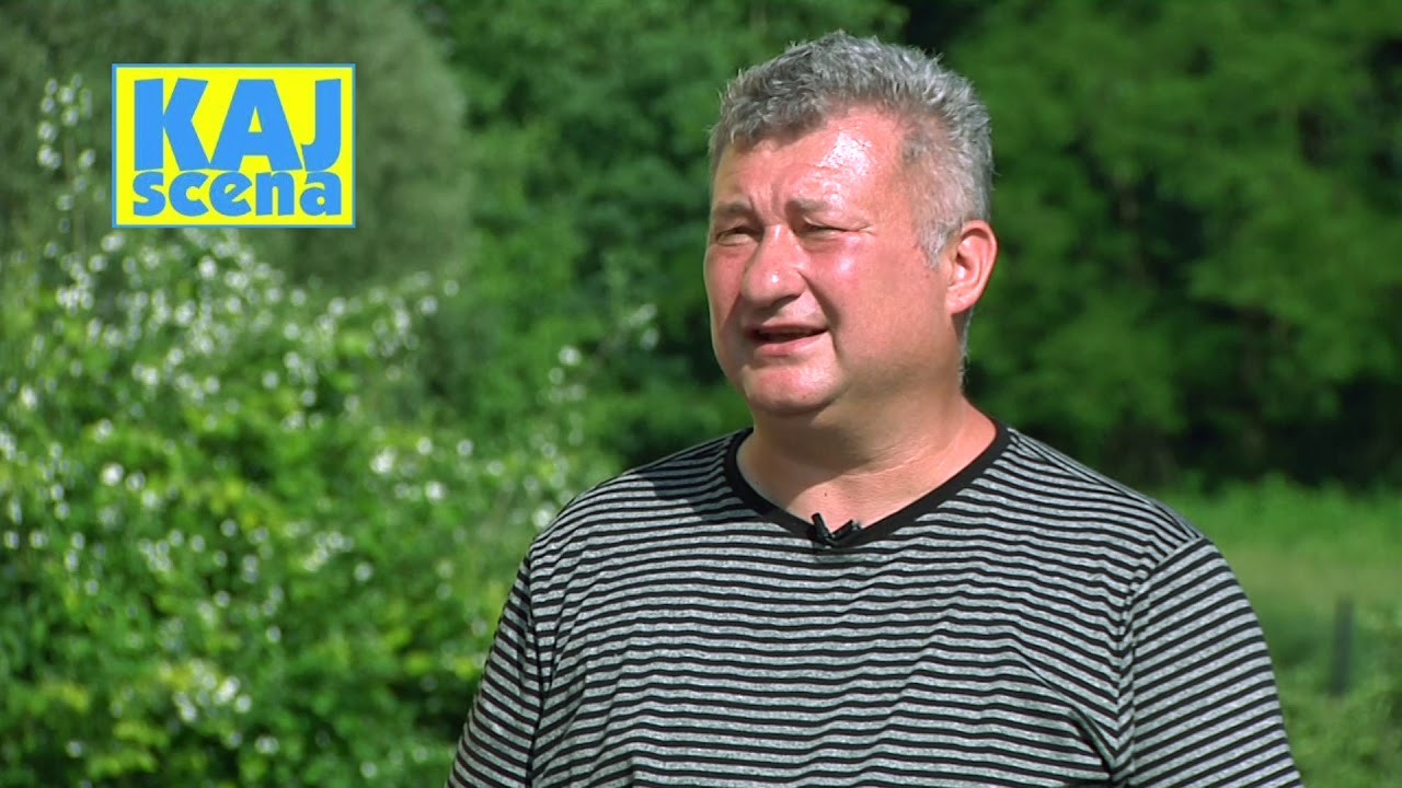 50  festival Igrajte nam mužikaši