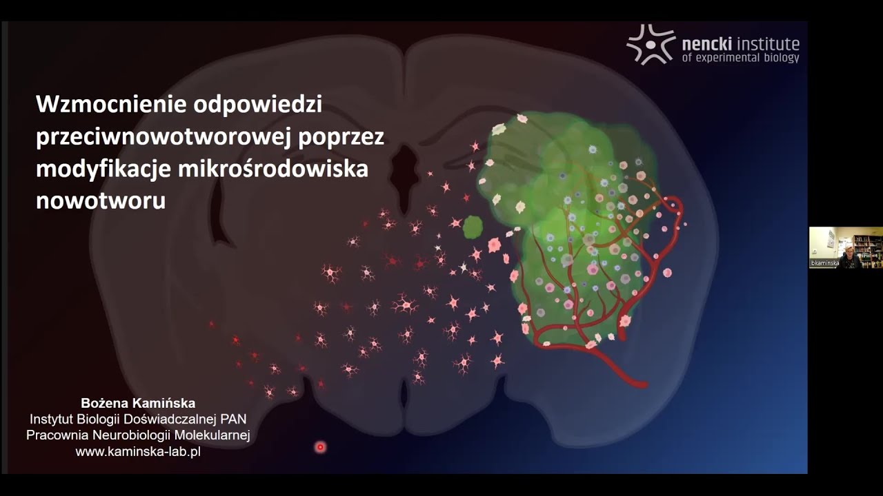 Wydział V Lekarski PAU - 7 lutego 2023